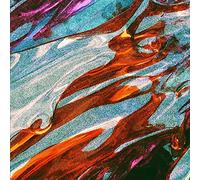 STRAY FOSSA - Closer Than We'll Ever Know (Emrald Green Vinyl) [VINYL]