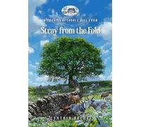 Stray from the Fold: 14 (Mysteries of Cobble Hill Farm)