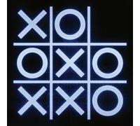 Stray From The Path - Clockworked (jewel case)