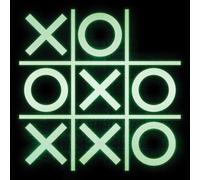 Stray from the Path - Clockworked - Green [Vinyl LP] [VINYL]