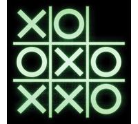 Stray From The Path - Clockworked (jewel case)