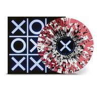 Stray From The Path Clockworked LP multicolor Onesize