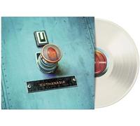 Stray From The Path - Euthanasia [VINYL]