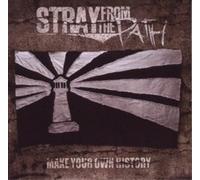 Stray From The Path - Make Your Own History