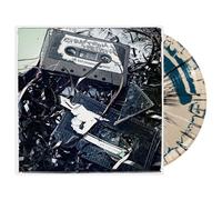 Stray From The Path - Rising Sun [VINYL]