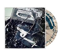 Stray From The Path - Rising Sun [VINYL]