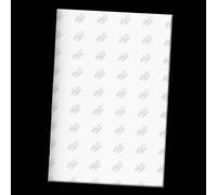Stray-kids - 10th Mini Album THIS & THAT & Ver. CD+Pre-Order Gift, Lee Know ver.