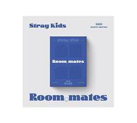 STRAY KIDS - 2022 SEASON’S GREETINGS [ROOM,MATES]