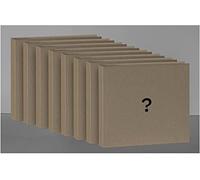 Stray Kids 5-STAR 3rd Full Album DIGIPACK Ver (LEE KNOW)