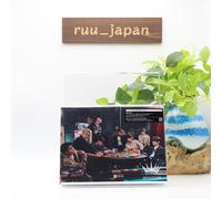 Stray Kids ALL IN First Press Limited Edition B /w DVD JAPAN 1st Mini Album NEW