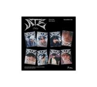 Stray Kids - ATE (Accordion Version) - CD