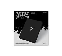 Stray Kids : ATE (ATE Ver.) CD (2024) NEW FREE Shipping, Save £s