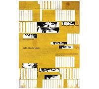Stray Kids - Cle 2 : Yellow Wood (Special Album)