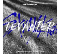 Stray Kids - Cle Levanter