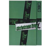 Stray Kids - Holiday Special Single : Christmas EveL (Assorted)