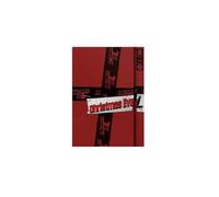 Stray_Kids - Holiday Special Single Christmas EveL [Normal ver.] CD