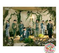 Stray Kids - Hollow [w/ Blu-ray, Type A]