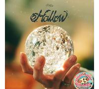 Stray Kids - Hollow