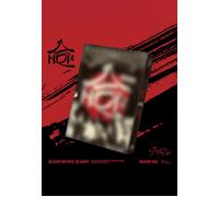 Stray Kids - HOP (SKZHOP VER.)