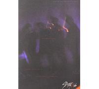 Stray Kids - I Am Not (Debut Album) - CD