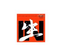 Stray Kids - In Life