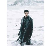 Stray Kids Journal: DO IT