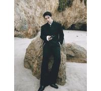 Stray Kids Journal: DO IT