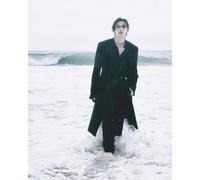 Stray Kids Journal: DO IT