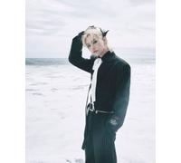 Stray Kids Journal: DO IT