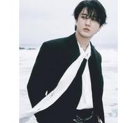 Stray Kids Journal: DO IT