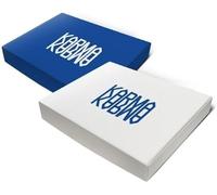 Stray-Kids KARMA 4th Album+Pre-Order Gift (Standard Random ver.) + Extra photocards