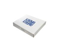 STRAY KIDS KARMA [HOORAY Ver.] 4th Album + Pre-Order Gift & 3 Extra Photocards Set
