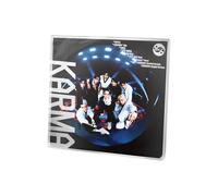 Stray Kids Karma [Karma Limited Version] 4th Album + Pre-Order Gift & 3 Extra Photo Cards Set