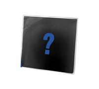 Stray Kids - [KARMA] The 4th Album (Karma Vers. (Limited))