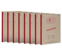 Stray Kids - Maxident (Paper Case Version) (CD)