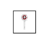 Stray Kids - Official Light Stick Ver.2