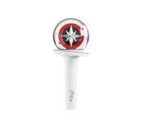 STRAY KIDS - Official Light Stick Ver.2 STAY FANLIGHT