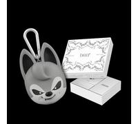 Stray-Kids Skz It Tape Do It [Evil Skzoo Speaker ver.] / EXPRESS SHIP (Felix ver.)