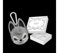 Stray-Kids Skz It Tape Do It [Evil Skzoo Speaker ver.] / EXPRESS SHIP (Random ver.)