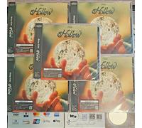 Stray Kids - Hollow - CD - Regular Edition (US Import)