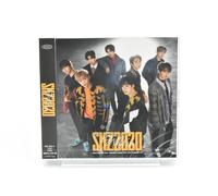 Stray Kids - Skz2020