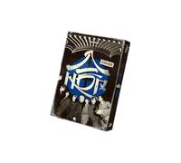 Stray Kids - SKZHOP Hiptape '合(Hop)' [Hiptape VER.]