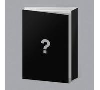 Stray-Kids - SKZHOP HIPTAPE HOP Accordion version CD+Pre-Order Gift (Seungmin ver.) + Extra photocards