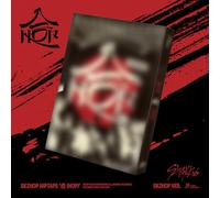 Stray Kids - Skzhop Hiptape : Hop (Hiptape)