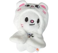 Stray Kids "STAY" SKZoo Plush Keychain 10cm Cute Keychain Pendant for Fans, Jiniret, noraml
