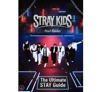 Stray Kids: Time to dominATE!