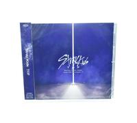 Stray Kids - Top -Japanese Ver.-