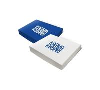 Stray-Kids - Vol.4 Karma Standard version CD+Pre-Order Gift (2 ver. SET)