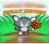 STRAY KITTEN Steam CD Key