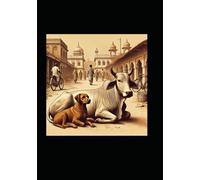 Stray Lives, Shared Streets: India’s Crisis of Compassion and the Fight for Humane Coexistence